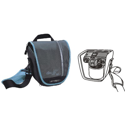 Jenova Pro Traveller series 61187