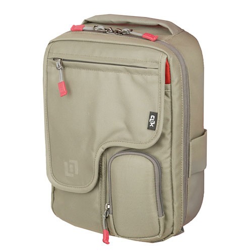 Clik Elite Traveler