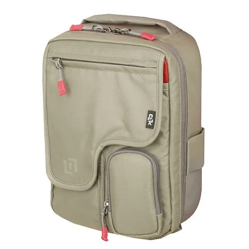Clik Elite Traveler