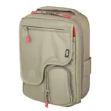 Clik Elite Traveler, photo 1