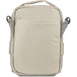 Clik Elite Traveler, photo 6