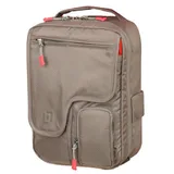 Clik Elite Traveler, photo 7