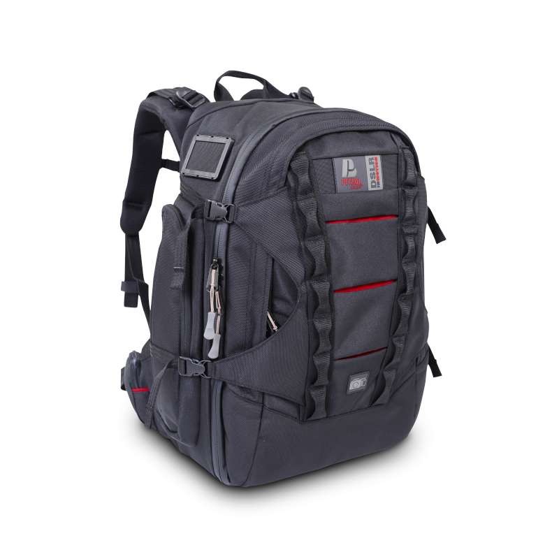 Petrol PD332 DSLR Cam N' Go