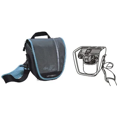 Jenova Pro Traveller series 61187