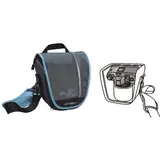 Jenova Pro Traveller series 61187, photo 1