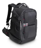 Petrol PD335 DSLR Campack Plus, photo 2