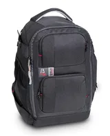 Petrol PD335 DSLR Campack Plus, photo 1