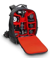 Petrol PD335 DSLR Campack Plus, photo 5