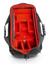 Petrol PD443 Dr. D-SLR Camera Bag, photo 2