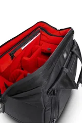 Petrol PD443 Dr. D-SLR Camera Bag, photo 3