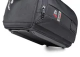 Petrol PD443 Dr. D-SLR Camera Bag, photo 5