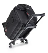 Petrol PD443 Dr. D-SLR Camera Bag, photo 1