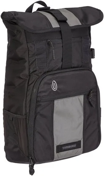 Timbuk2 Espionage Camera Backpack