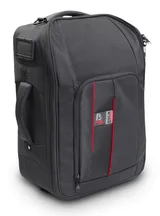 Petrol DigiSuite DSLR Camera Case, photo 1