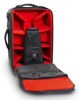 Petrol DigiSuite DSLR Camera Case, photo 2