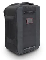 Petrol DigiSuite DSLR Camera Case, photo 3