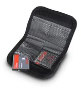 Petrol DigiSuite DSLR Camera Case, photo 4