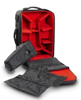 Petrol DigiSuite DSLR Camera Case, photo 5
