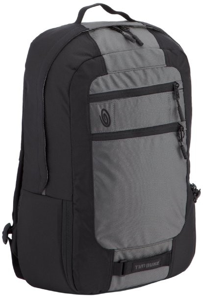Timbuk2 Sleuth Camera Backpack