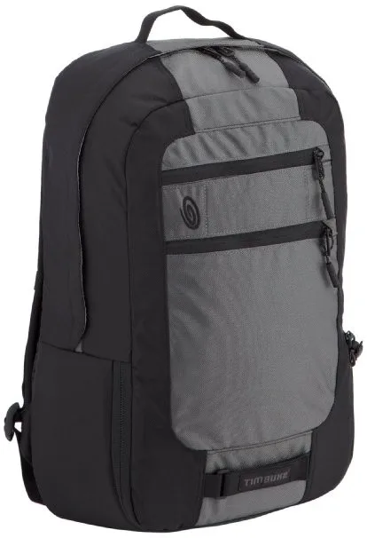 Timbuk2 Sleuth Camera Backpack