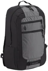 Timbuk2 Sleuth Camera Backpack, photo 1