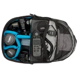 Timbuk2 Sleuth Camera Backpack, photo 2