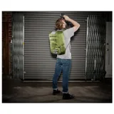 Timbuk2 Sleuth Camera Backpack, photo 3