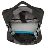 Timbuk2 Sleuth Camera Backpack, photo 4