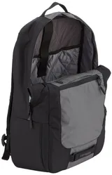 Timbuk2 Sleuth Camera Backpack, photo 5