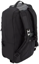 Timbuk2 Sleuth Camera Backpack, photo 6