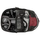 Timbuk2 Sleuth Camera Backpack, photo 7