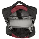 Timbuk2 Sleuth Camera Backpack, photo 8