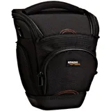 AmazonBasics Holster Camera Case, photo 1