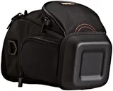 AmazonBasics Holster Camera Case, photo 2