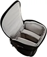 AmazonBasics Holster Camera Case, photo 3