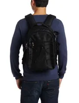 AmazonBasics Backpack for SLR/DSLR Cameras, photo 2