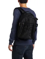 AmazonBasics Backpack for SLR/DSLR Cameras, photo 3