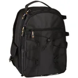 AmazonBasics Backpack for SLR/DSLR Cameras, photo 1