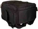 AmazonBasics Backpack for SLR/DSLR Cameras, photo 4