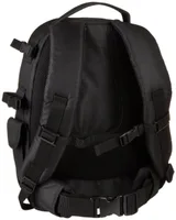 AmazonBasics Backpack for SLR/DSLR Cameras, photo 5