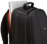 AmazonBasics DSLR and Laptop Backpack, photo 2