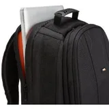 AmazonBasics DSLR and Laptop Backpack, photo 5