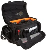 AmazonBasics Large DSLR Gadget Bag, photo 4