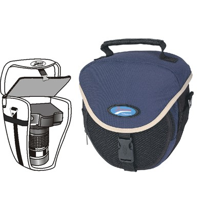 Jenova SLR Case 80444