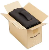 bag packaging