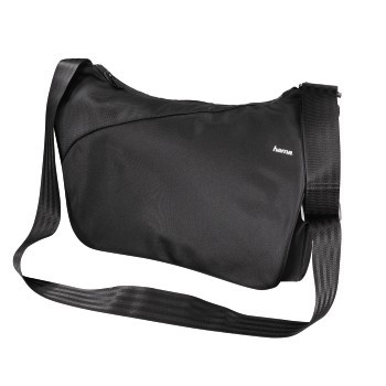 Hama 160 "Citytour" Camera Shoulder Bag