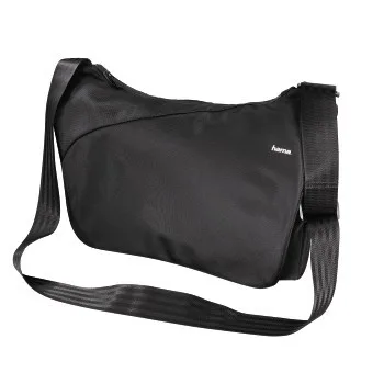 Hama 160 "Citytour" Camera Shoulder Bag