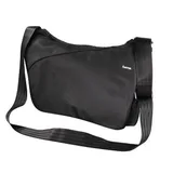 Hama 160 "Citytour" Camera Shoulder Bag, photo 1