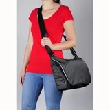 Hama 160 "Citytour" Camera Shoulder Bag, photo 2