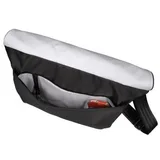 Hama 160 "Citytour" Camera Shoulder Bag, photo 3